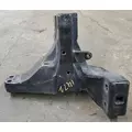 KENWORTH T880 Brackets, Misc. thumbnail 3