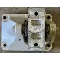 KENWORTH T880 Brackets, Misc. thumbnail 1