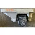 KENWORTH T880 Brackets, Misc. thumbnail 2