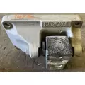 KENWORTH T880 Brackets, Misc. thumbnail 3