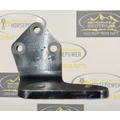KENWORTH T880 Brackets, Misc. thumbnail 6
