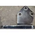 KENWORTH T880 Brackets, Misc. thumbnail 1