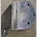 KENWORTH T880 Brackets, Misc. thumbnail 2