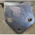 KENWORTH T880 Brackets, Misc. thumbnail 3