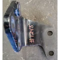 KENWORTH T880 Brackets, Misc. thumbnail 1