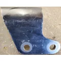 KENWORTH T880 Brackets, Misc. thumbnail 3