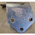 KENWORTH T880 Brackets, Misc. thumbnail 4