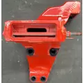 KENWORTH T880 Brackets, Misc. thumbnail 1