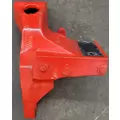 KENWORTH T880 Brackets, Misc. thumbnail 3