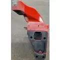 KENWORTH T880 Brackets, Misc. thumbnail 4