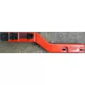 KENWORTH T880 Brackets, Misc. thumbnail 1