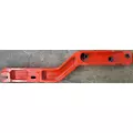 KENWORTH T880 Brackets, Misc. thumbnail 2