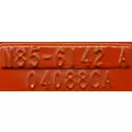 KENWORTH T880 Brackets, Misc. thumbnail 3