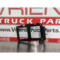 KENWORTH T880 Brackets, Misc. thumbnail 4