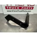 KENWORTH T880 Brackets, Misc. thumbnail 2