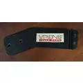 KENWORTH T880 Brackets, Misc. thumbnail 2