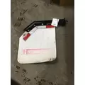 KENWORTH T880 Brackets, Misc. thumbnail 1