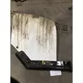 KENWORTH T880 Brackets, Misc. thumbnail 2