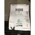 KENWORTH T880 Brackets, Misc. thumbnail 3