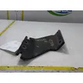 KENWORTH T880 Brackets, Misc. thumbnail 1