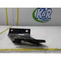 KENWORTH T880 Brackets, Misc. thumbnail 2