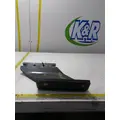 KENWORTH T880 Brackets, Misc. thumbnail 3