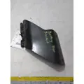 KENWORTH T880 Brackets, Misc. thumbnail 4