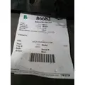 KENWORTH T880 Brackets, Misc. thumbnail 5