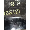 KENWORTH T880 Brackets, Misc. thumbnail 6