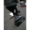 KENWORTH T880 Brackets, Misc. thumbnail 1