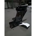 KENWORTH T880 Brackets, Misc. thumbnail 2