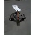 KENWORTH T880 Brackets, Misc. thumbnail 3