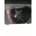 KENWORTH T880 Brackets, Misc. thumbnail 5