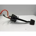 KENWORTH T880 Brake  Clutch Pedal Box thumbnail 1