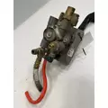 KENWORTH T880 Brake  Clutch Pedal Box thumbnail 3