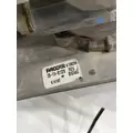 KENWORTH T880 Brake  Clutch Pedal Box thumbnail 4