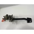 KENWORTH T880 Brake  Clutch Pedal Box thumbnail 5