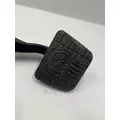 KENWORTH T880 Brake  Clutch Pedal Box thumbnail 6