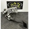 KENWORTH T880 Brake  Clutch Pedal Box thumbnail 1