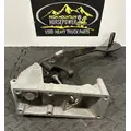 KENWORTH T880 Brake  Clutch Pedal Box thumbnail 7