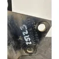 KENWORTH T880 Brake Parts, Misc. Rear thumbnail 6