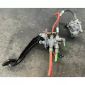 KENWORTH T880 Brake Parts, Misc. Rear thumbnail 2