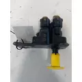 KENWORTH T880 Brake Proportioning Valve thumbnail 1