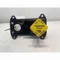 KENWORTH T880 Brake Proportioning Valve thumbnail 2