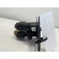 KENWORTH T880 Brake Proportioning Valve thumbnail 3