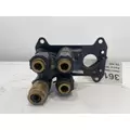KENWORTH T880 Brake Proportioning Valve thumbnail 4