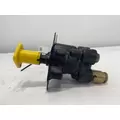 KENWORTH T880 Brake Proportioning Valve thumbnail 5