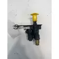 KENWORTH T880 Brake Proportioning Valve thumbnail 6