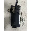 KENWORTH T880 Brake Proportioning Valve thumbnail 1