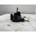 KENWORTH T880 Brake Proportioning Valve thumbnail 2